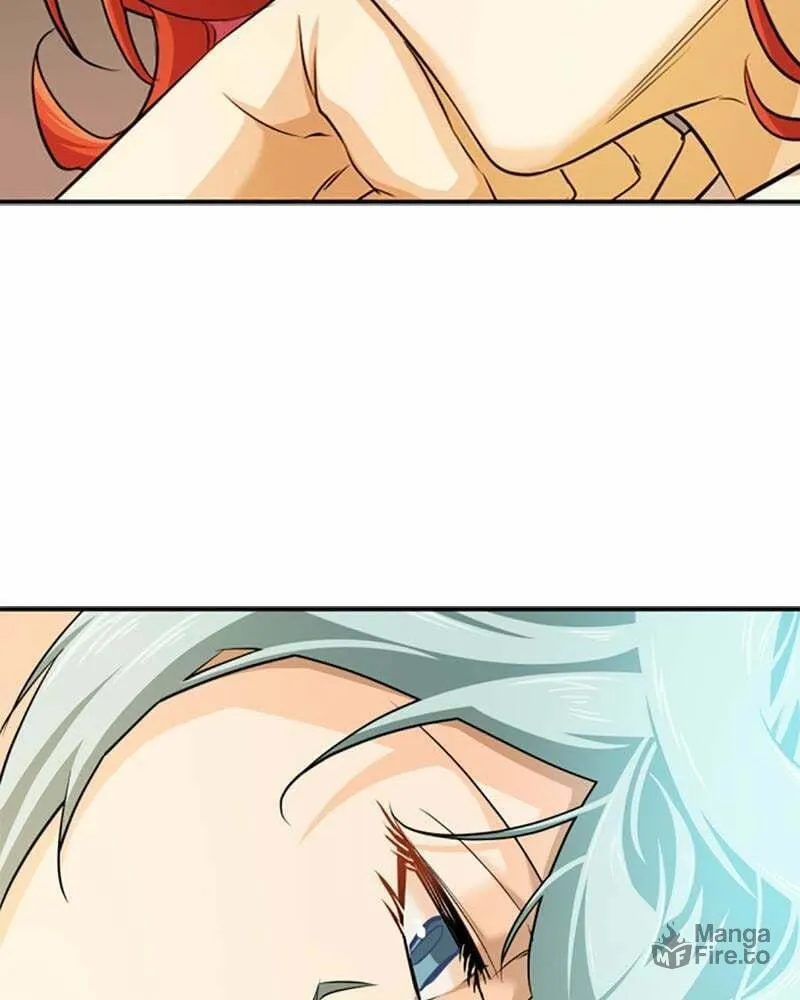 The Greatest Estate Developer Chapter 47 page 51 - 