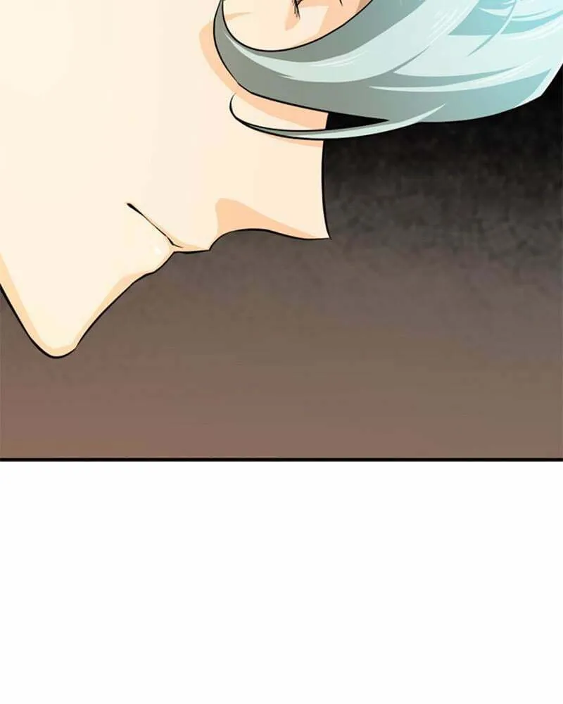 The Greatest Estate Developer Chapter 47 page 52 - 