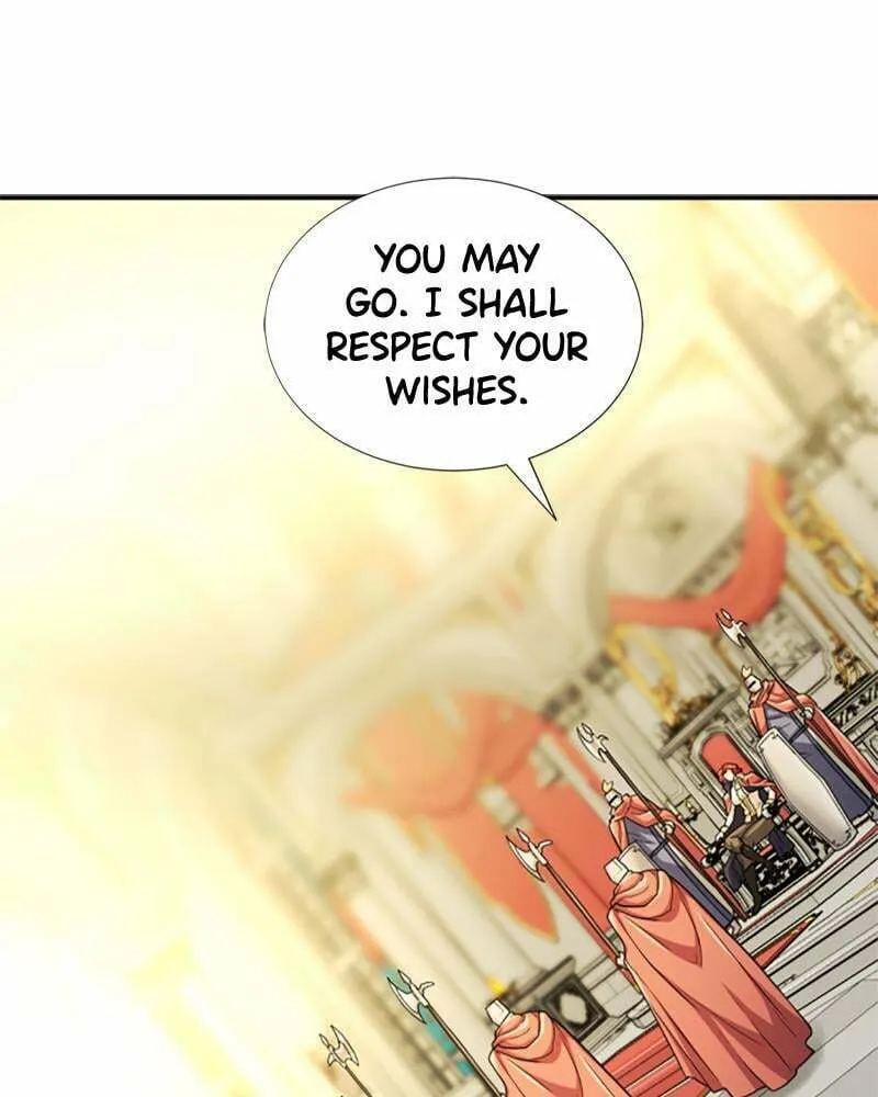The Greatest Estate Developer Chapter 47 page 53 - 