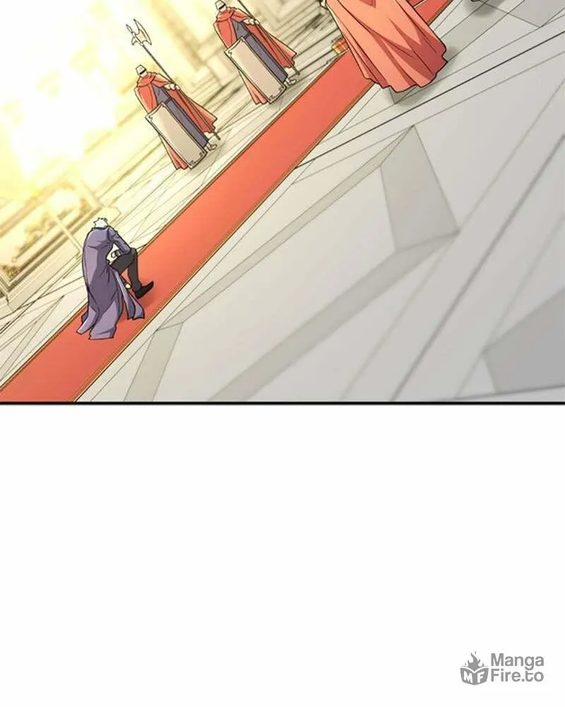 The Greatest Estate Developer Chapter 47 page 54 - 