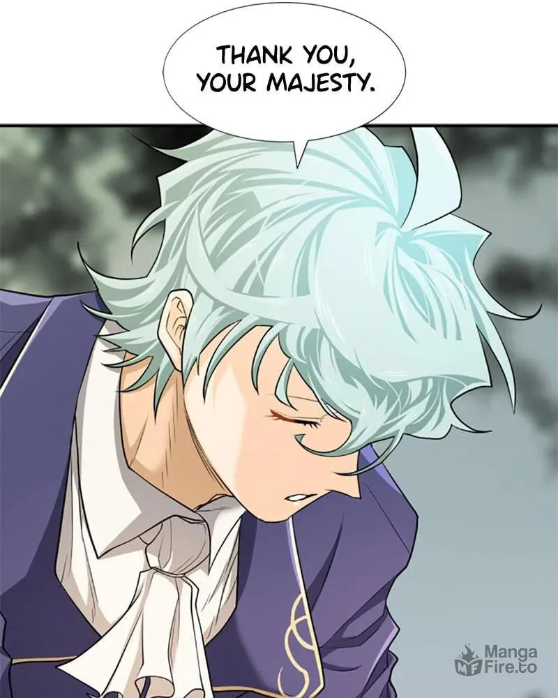 The Greatest Estate Developer Chapter 47 page 55 - 