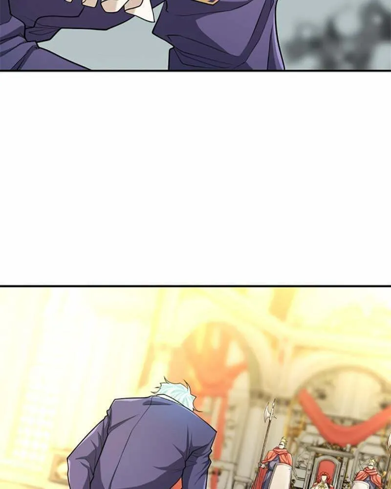 The Greatest Estate Developer Chapter 47 page 56 - 