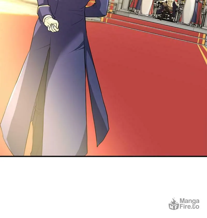The Greatest Estate Developer Chapter 47 page 57 - 