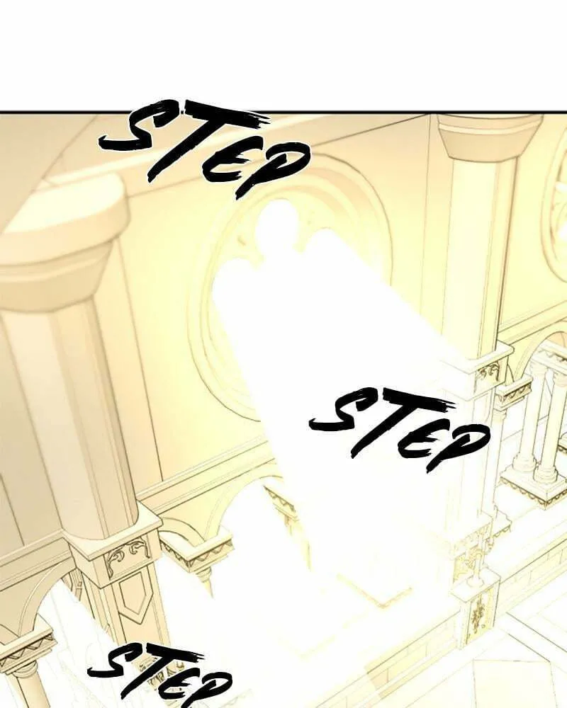 The Greatest Estate Developer Chapter 47 page 58 - 