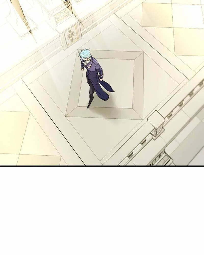 The Greatest Estate Developer Chapter 47 page 59 - 