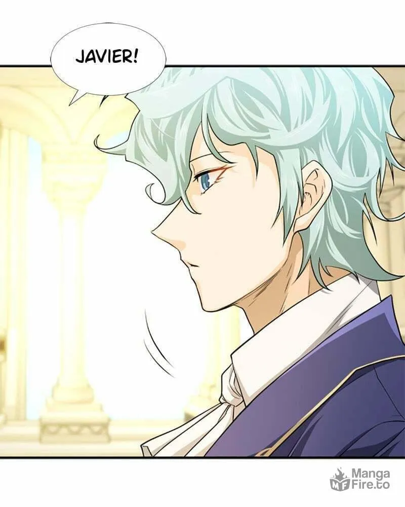 The Greatest Estate Developer Chapter 47 page 60 - 