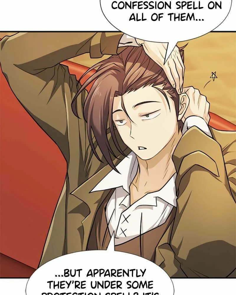 The Greatest Estate Developer Chapter 47 page 7 - 