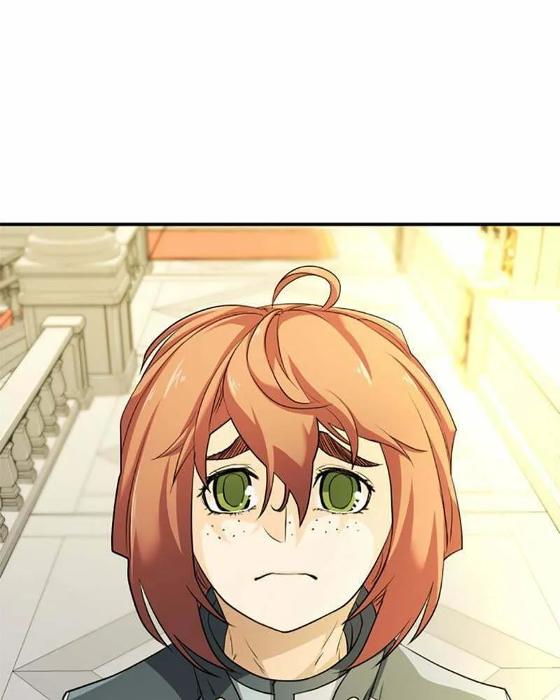 The Greatest Estate Developer Chapter 47 page 61 - 