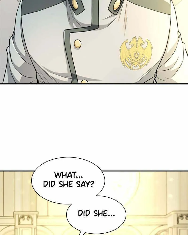 The Greatest Estate Developer Chapter 47 page 62 - 