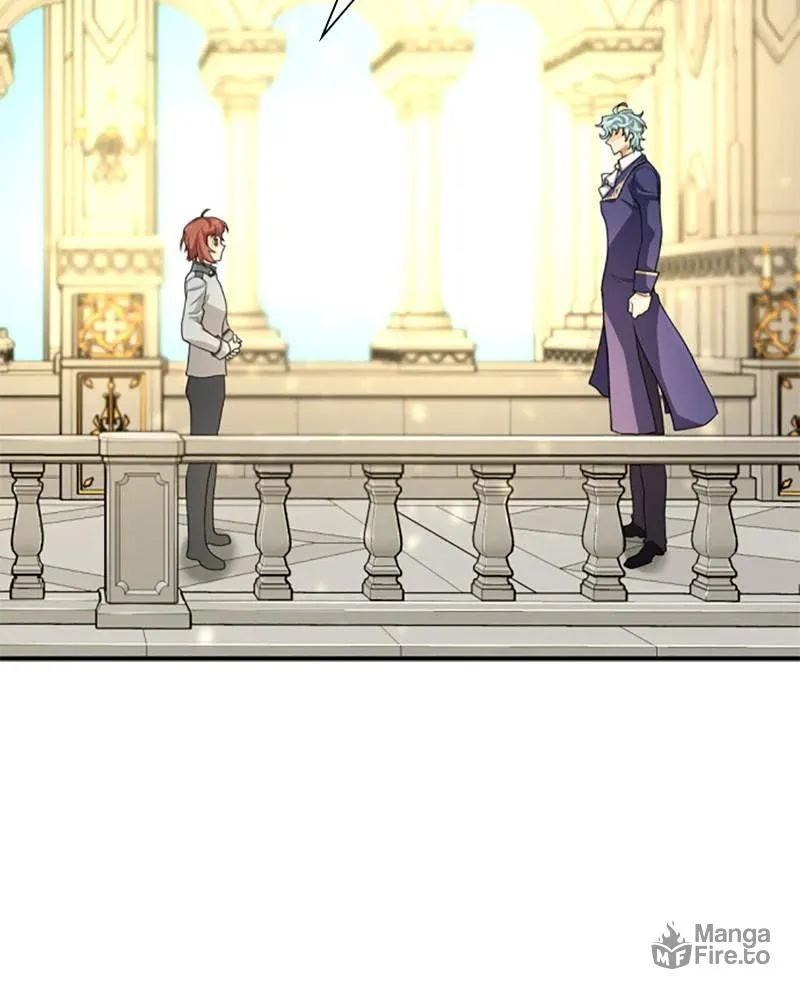 The Greatest Estate Developer Chapter 47 page 63 - 