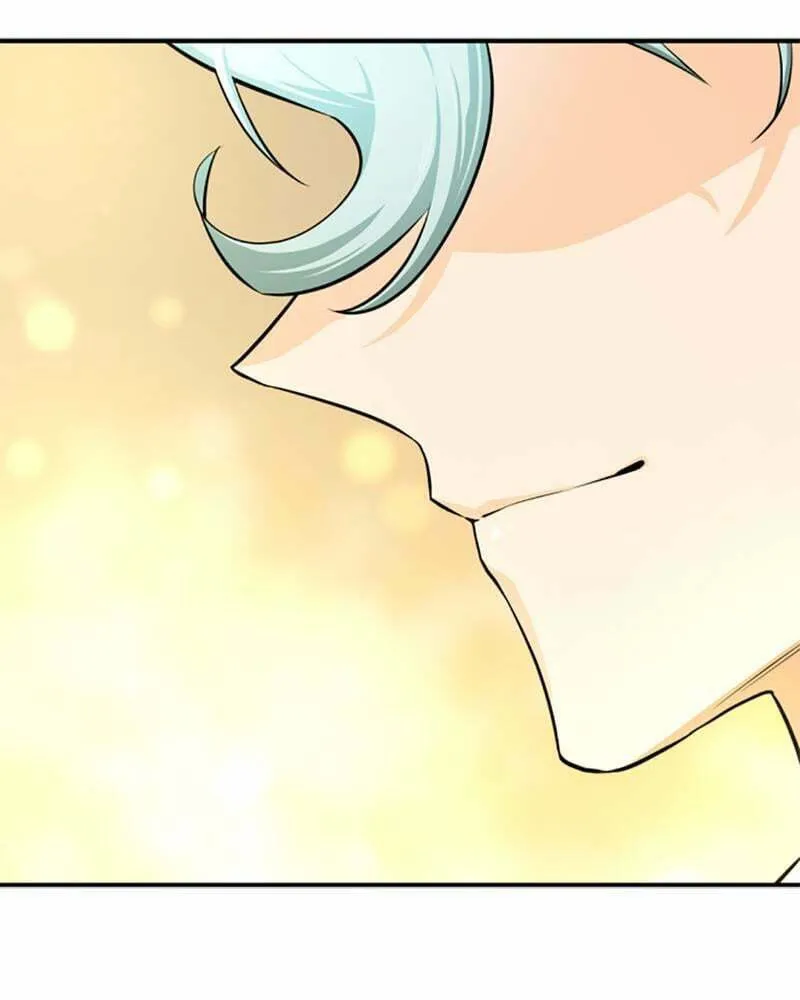 The Greatest Estate Developer Chapter 47 page 64 - 
