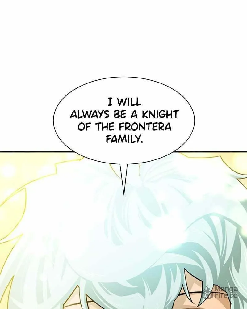 The Greatest Estate Developer Chapter 47 page 65 - 