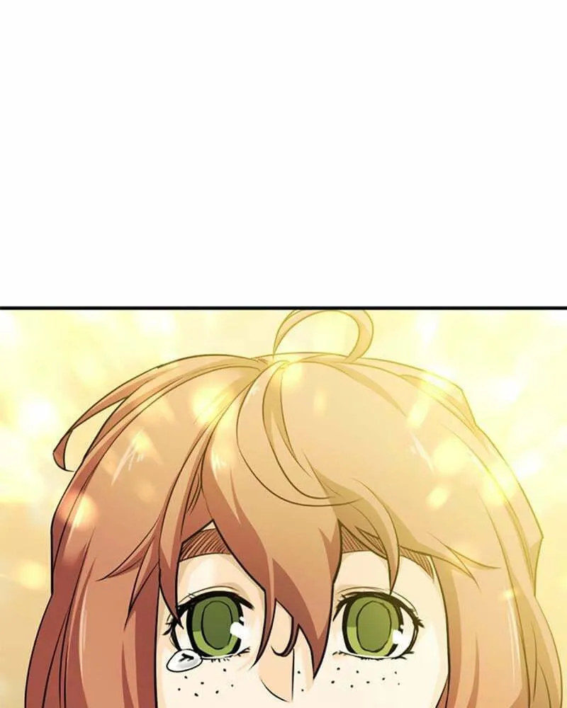 The Greatest Estate Developer Chapter 47 page 67 - 