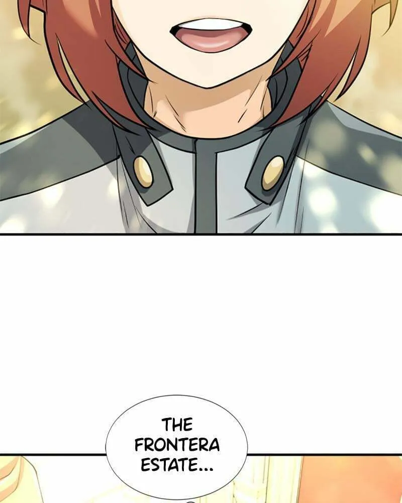 The Greatest Estate Developer Chapter 47 page 68 - 
