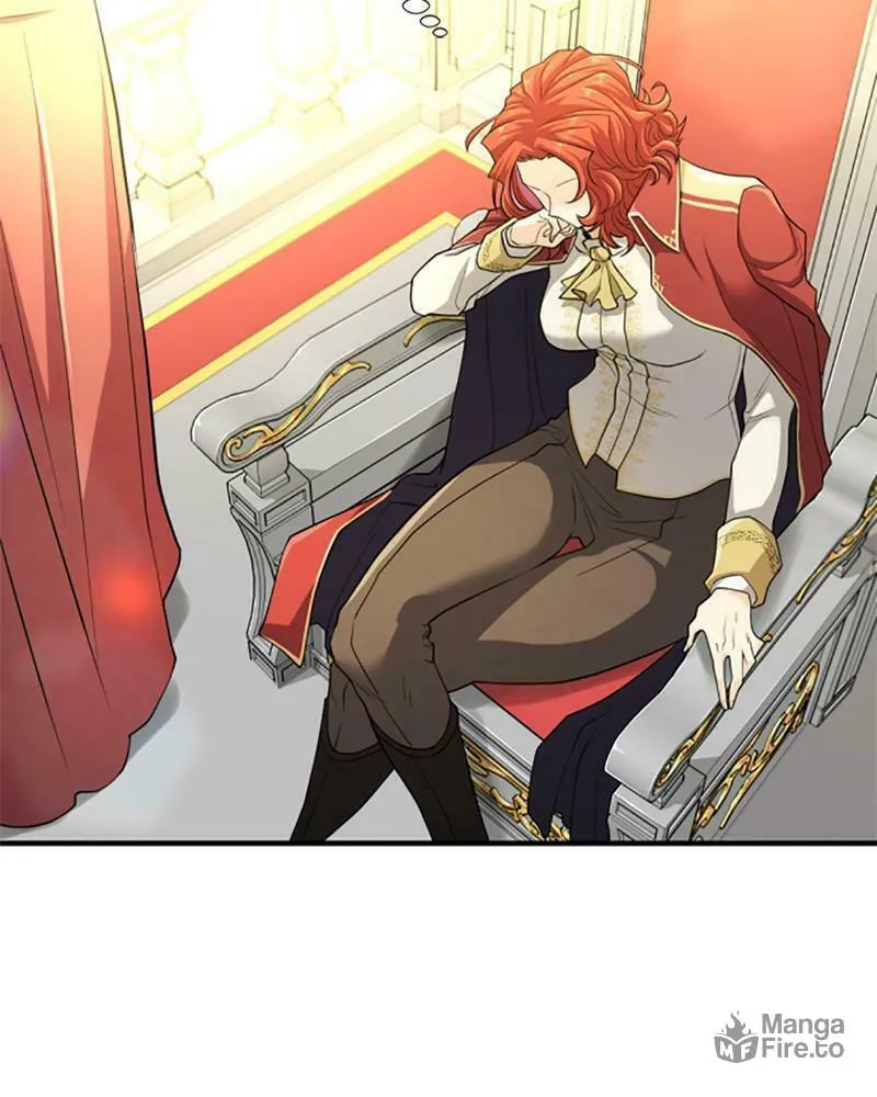 The Greatest Estate Developer Chapter 47 page 69 - 