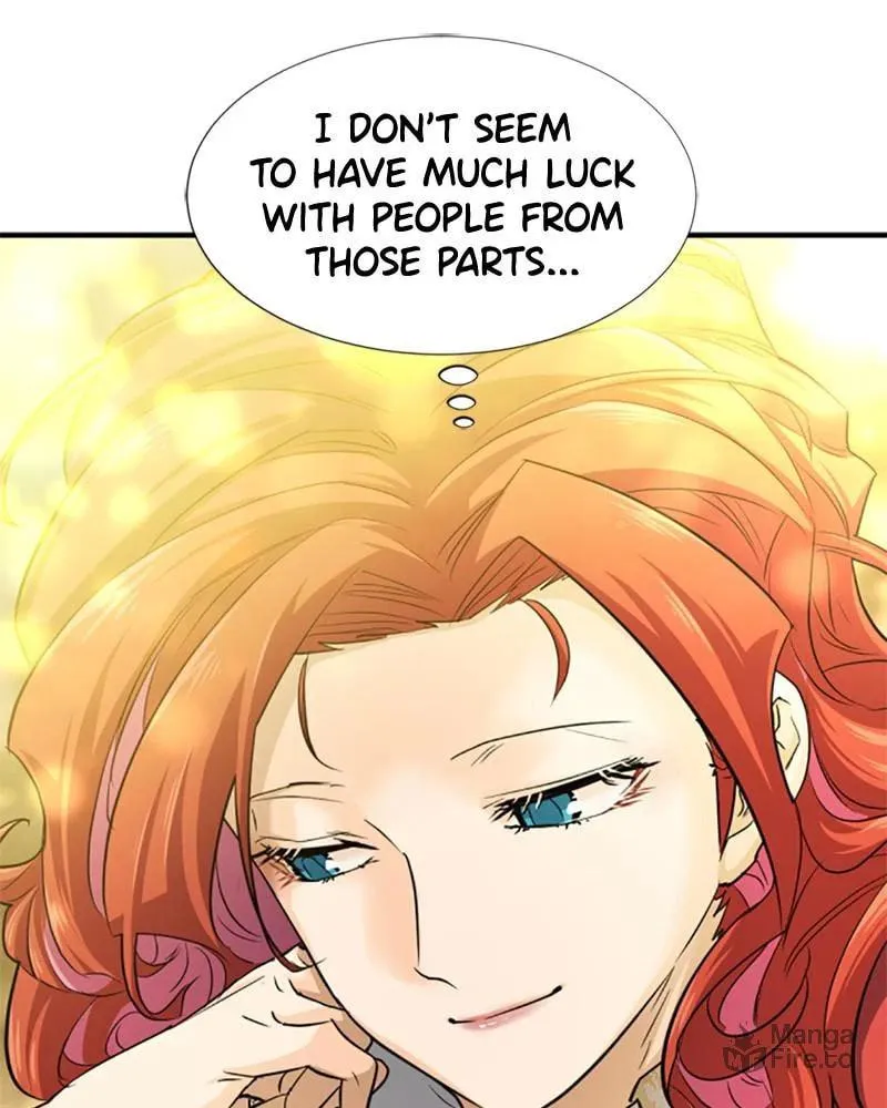 The Greatest Estate Developer Chapter 47 page 70 - 