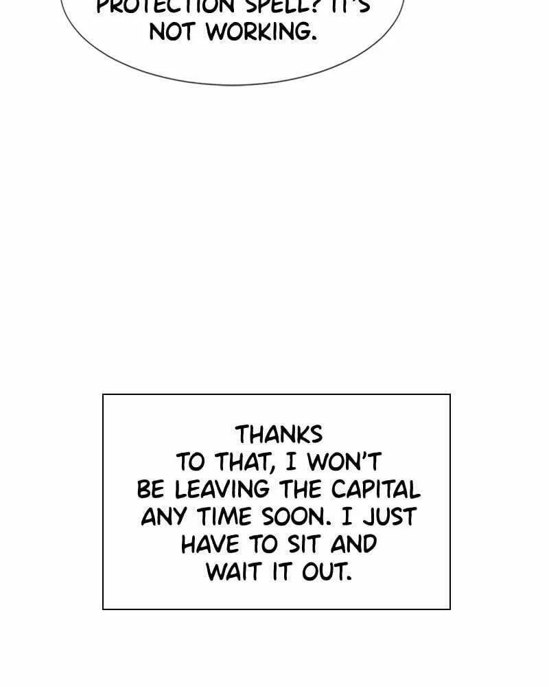 The Greatest Estate Developer Chapter 47 page 8 - 