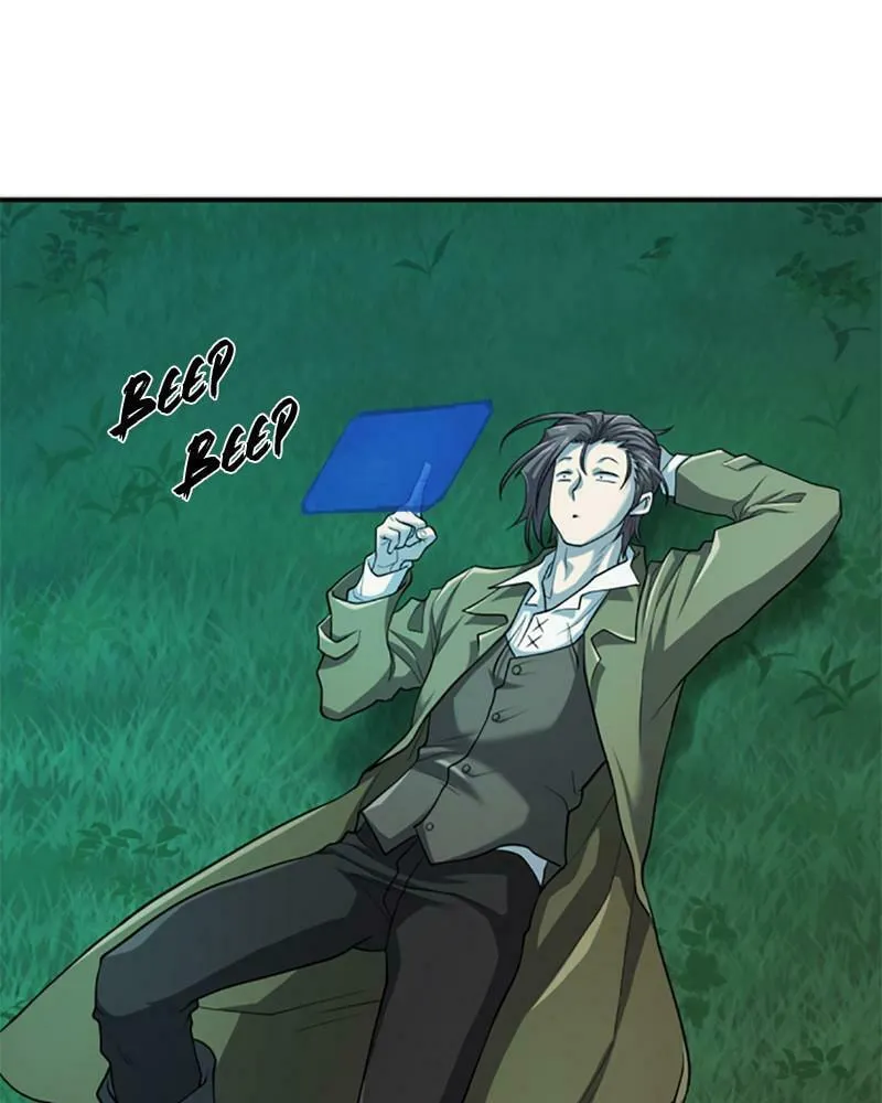 The Greatest Estate Developer Chapter 47 page 74 - 