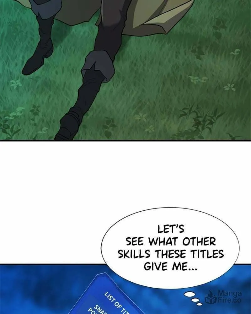 The Greatest Estate Developer Chapter 47 page 75 - 