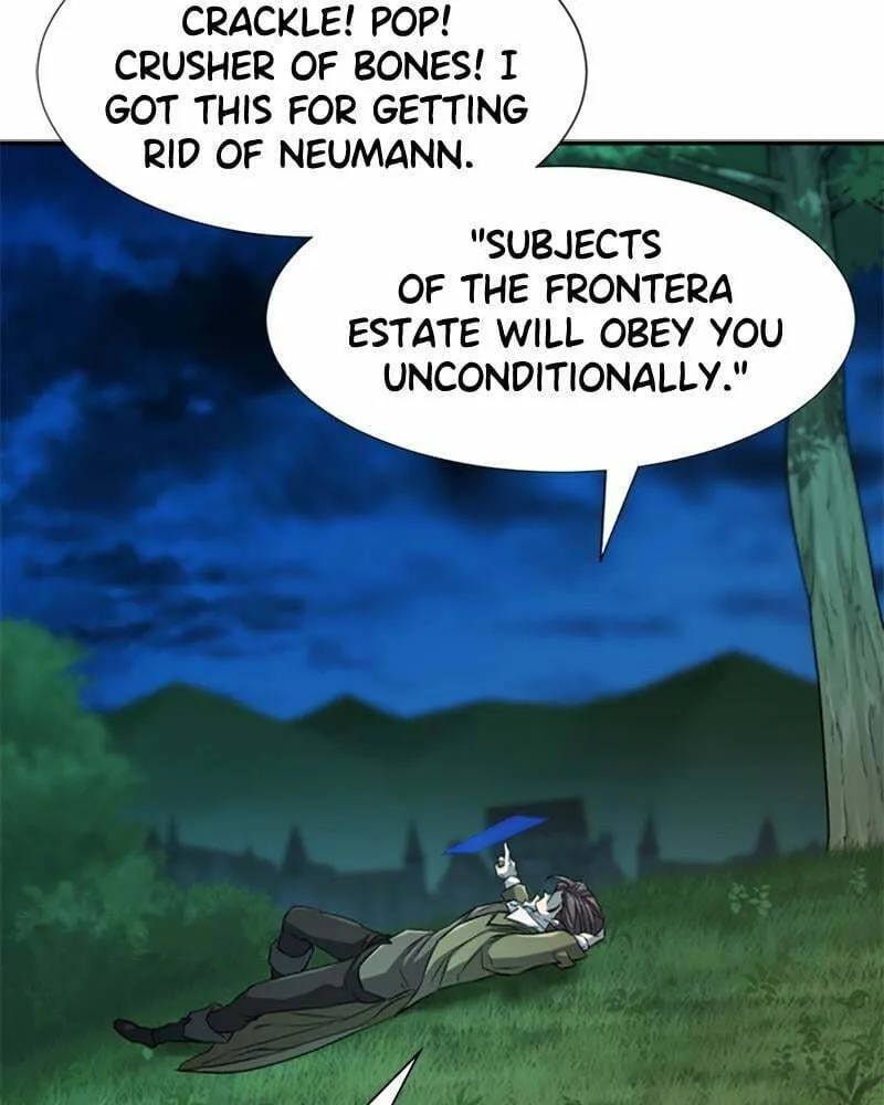 The Greatest Estate Developer Chapter 47 page 77 - 