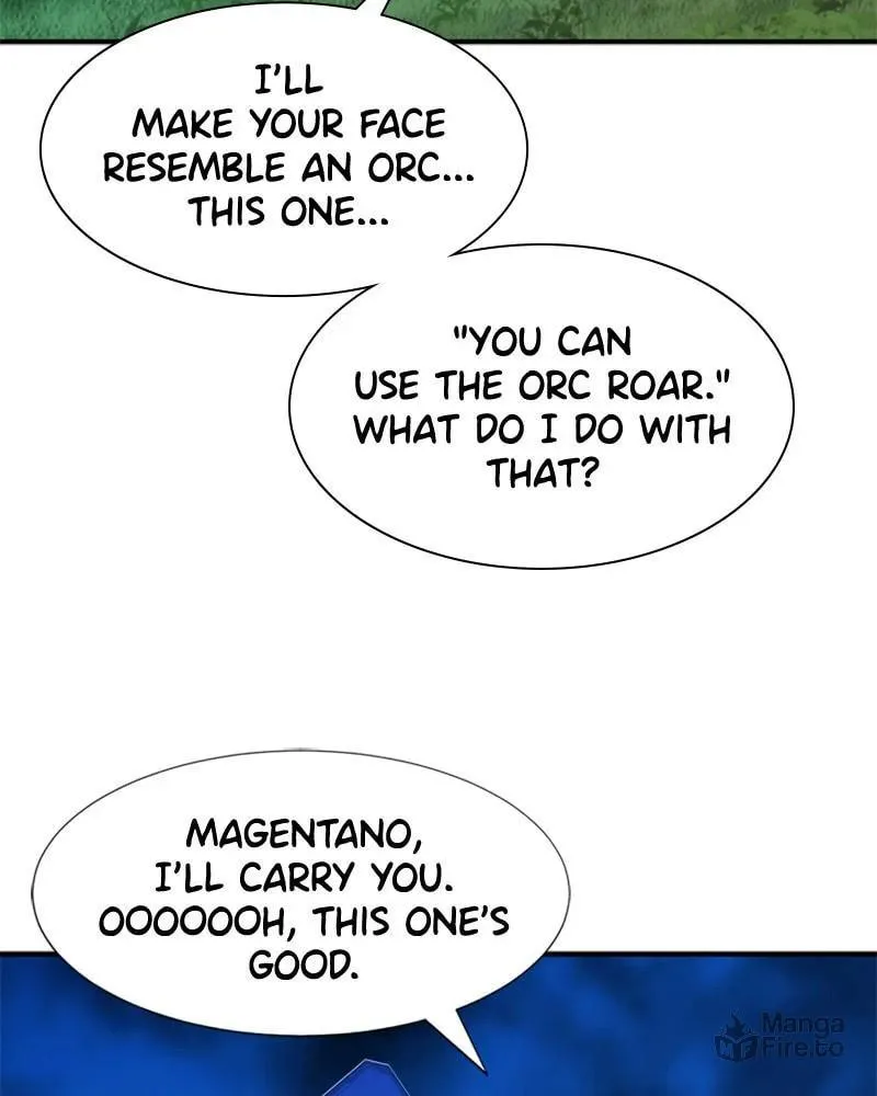 The Greatest Estate Developer Chapter 47 page 78 - 