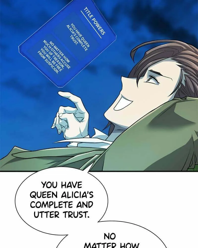 The Greatest Estate Developer Chapter 47 page 79 - 