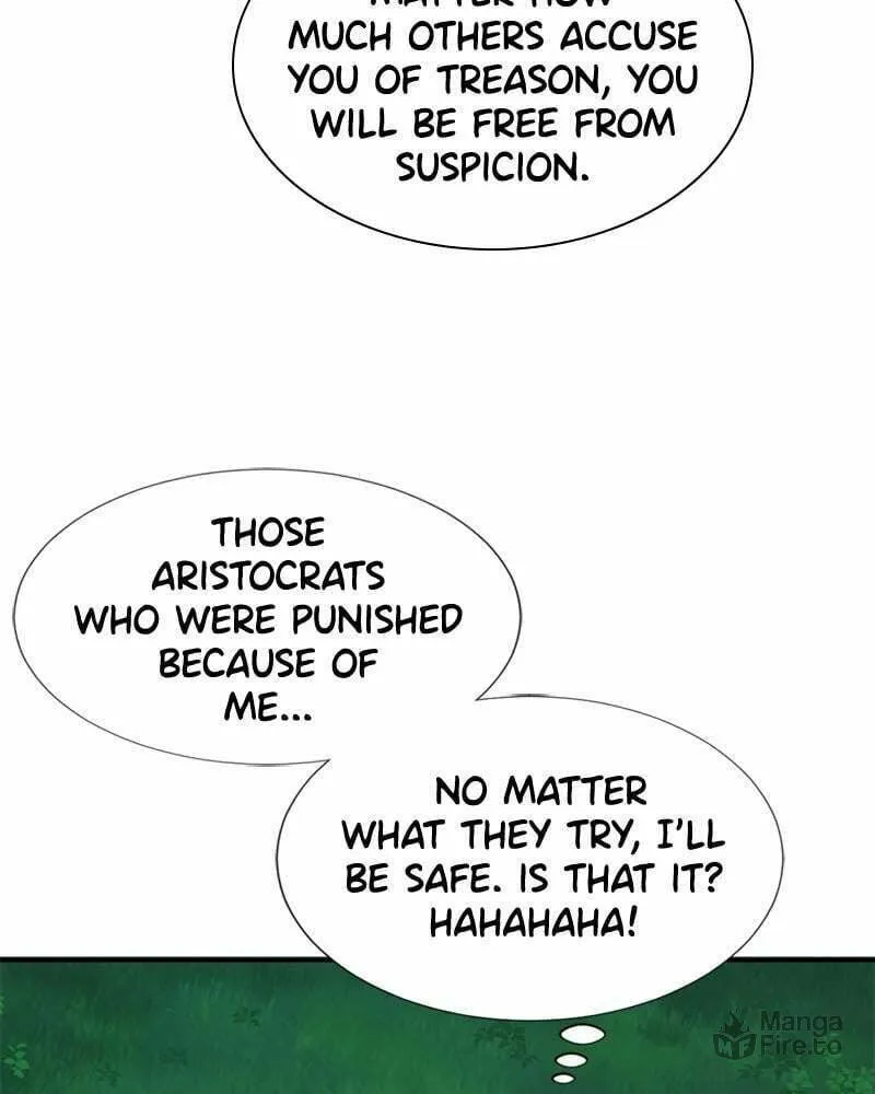 The Greatest Estate Developer Chapter 47 page 80 - 