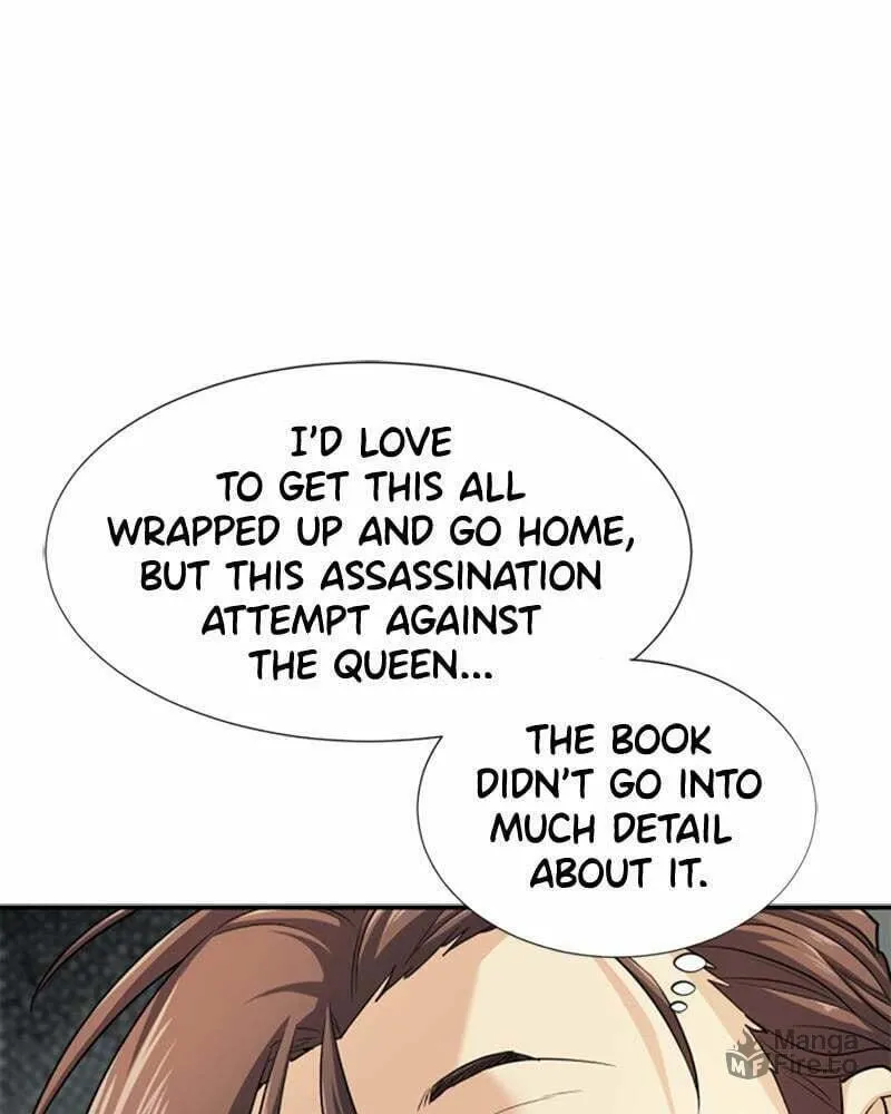 The Greatest Estate Developer Chapter 47 page 9 - 