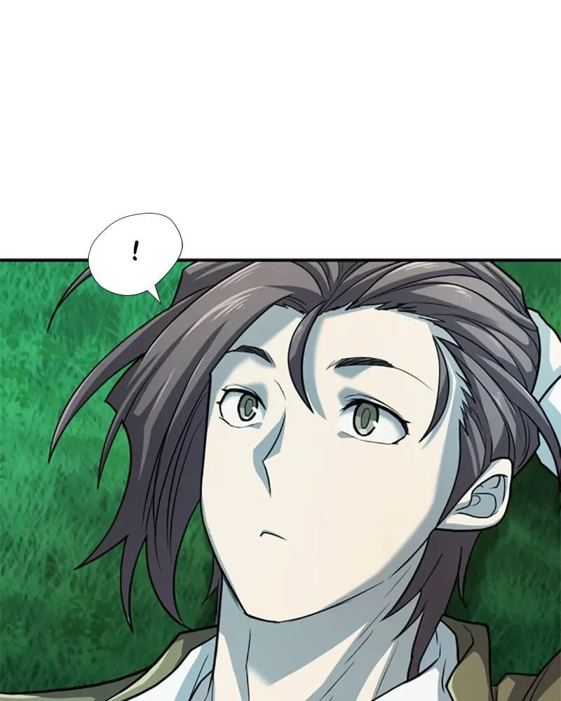 The Greatest Estate Developer Chapter 47 page 82 - 