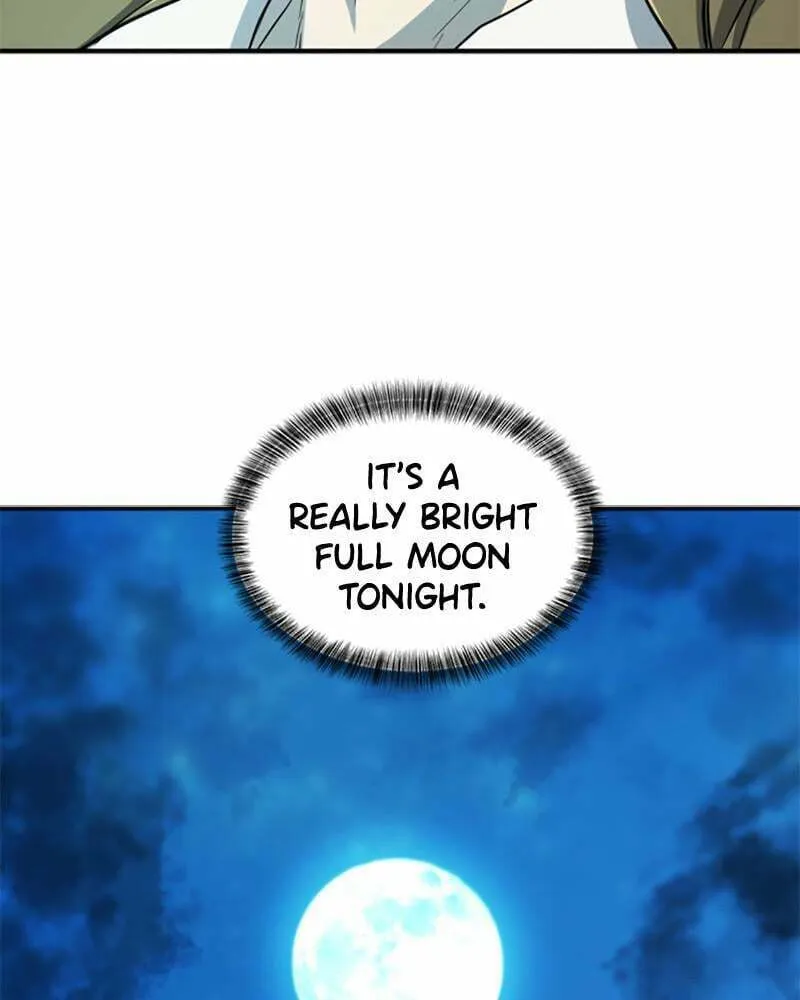 The Greatest Estate Developer Chapter 47 page 83 - 