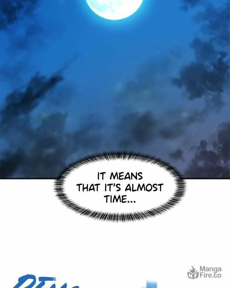 The Greatest Estate Developer Chapter 47 page 84 - 