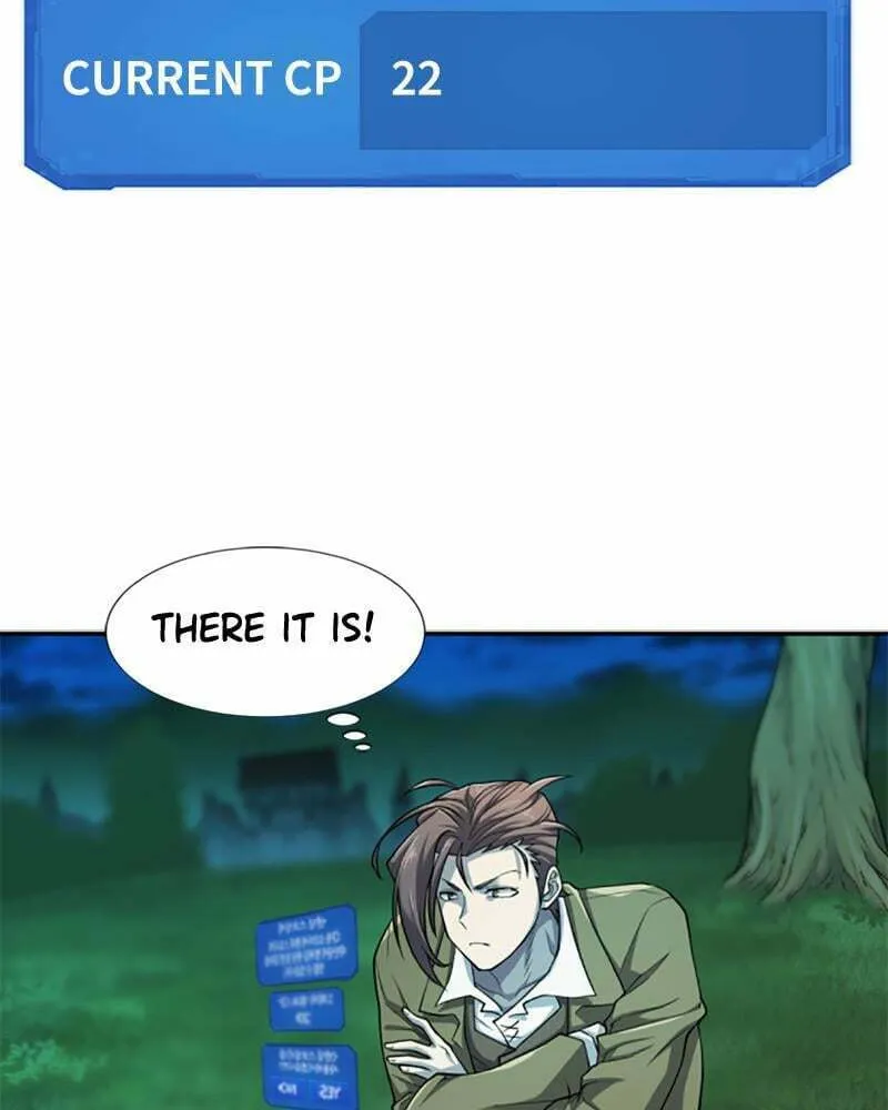The Greatest Estate Developer Chapter 47 page 86 - 