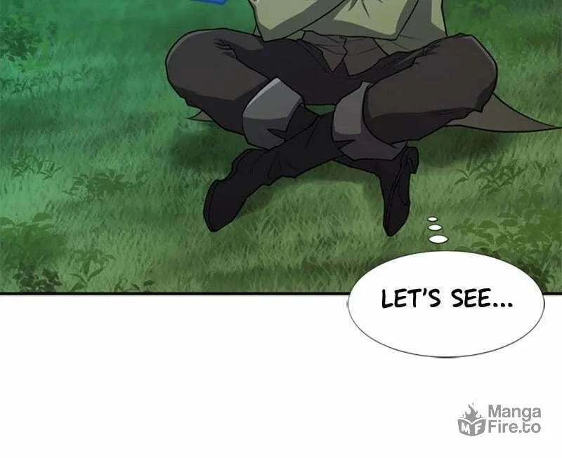 The Greatest Estate Developer Chapter 47 page 87 - 
