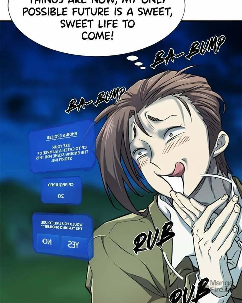 The Greatest Estate Developer Chapter 47 page 90 - 
