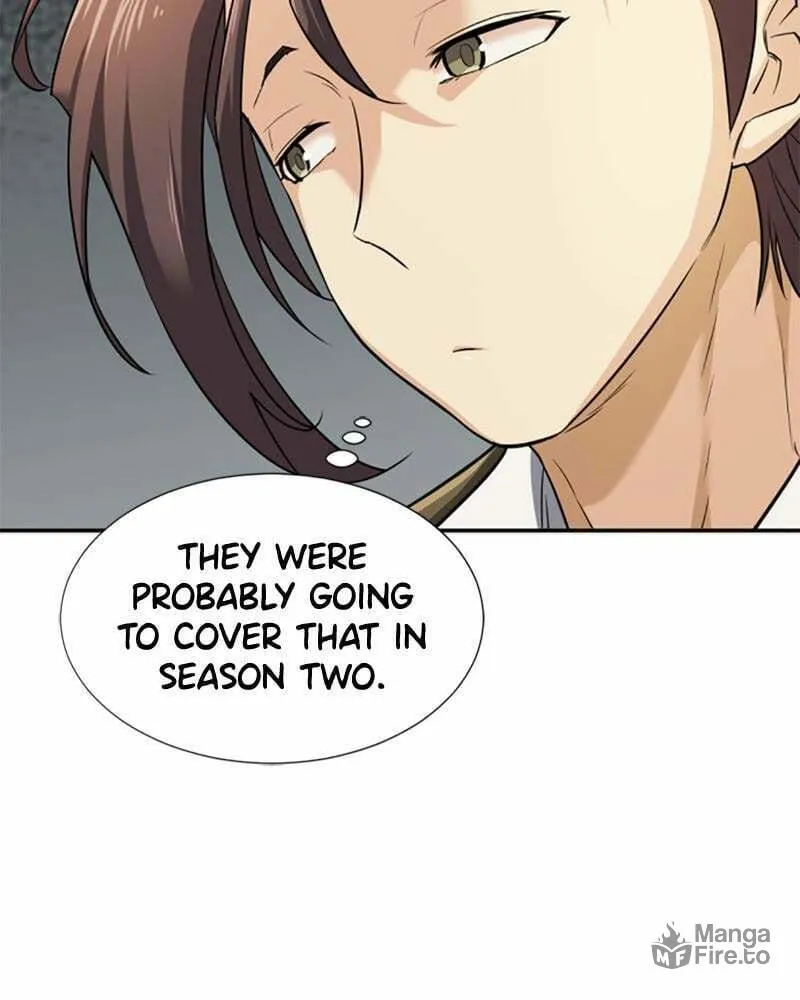 The Greatest Estate Developer Chapter 47 page 10 - 