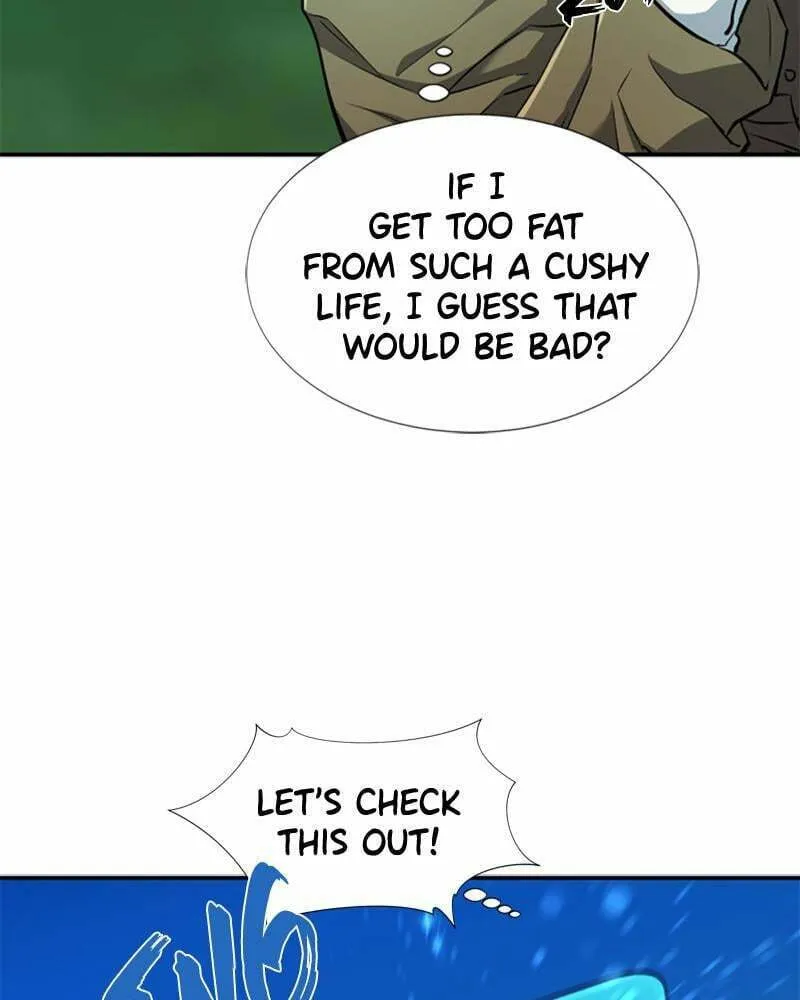 The Greatest Estate Developer Chapter 47 page 91 - 