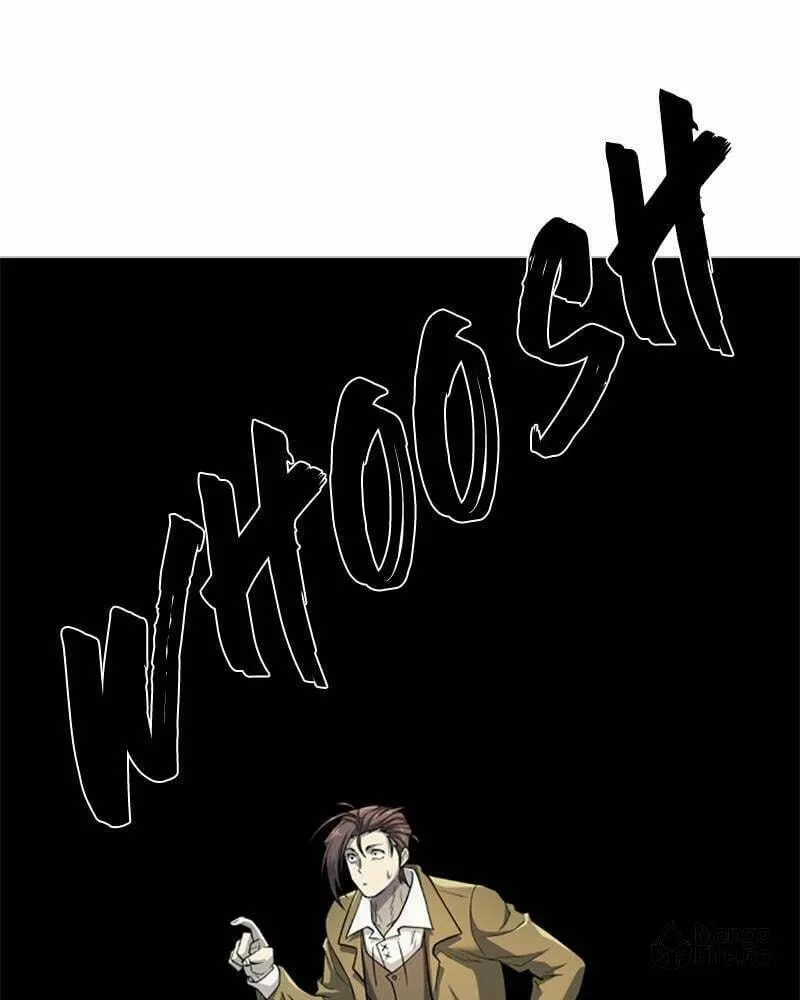 The Greatest Estate Developer Chapter 47 page 93 - 
