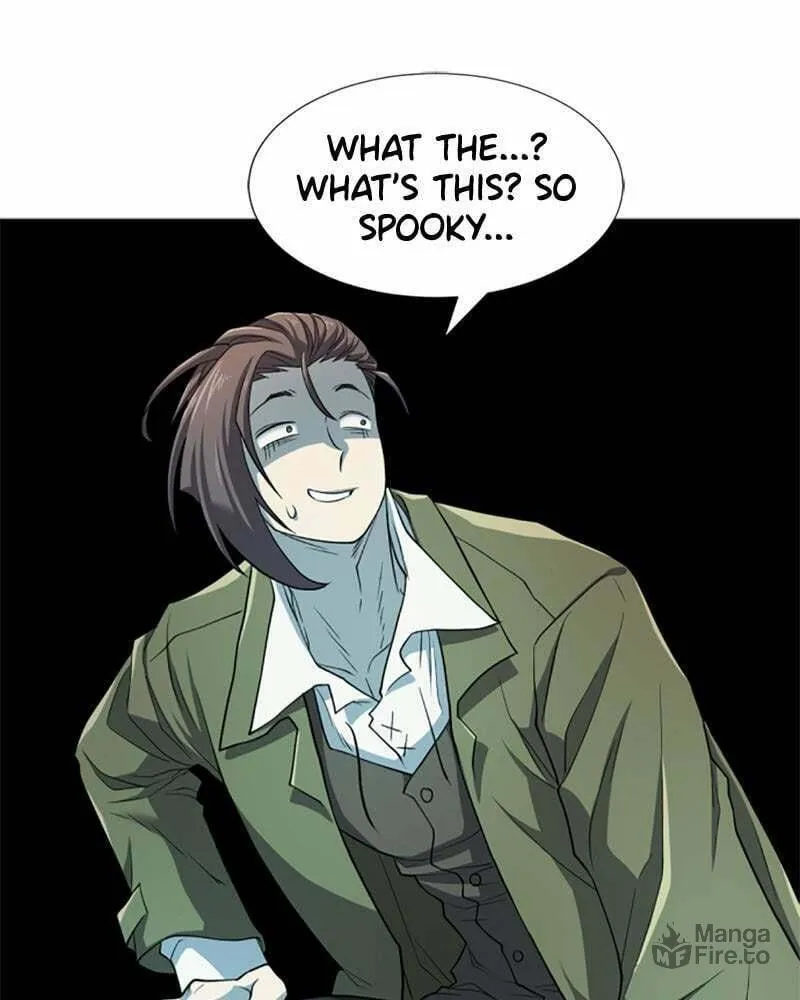 The Greatest Estate Developer Chapter 47 page 95 - 