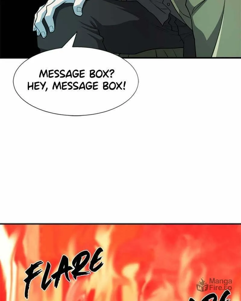 The Greatest Estate Developer Chapter 47 page 96 - 
