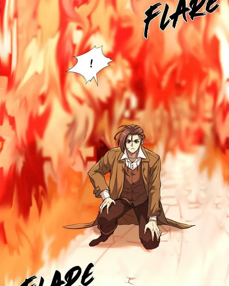 The Greatest Estate Developer Chapter 47 page 97 - 