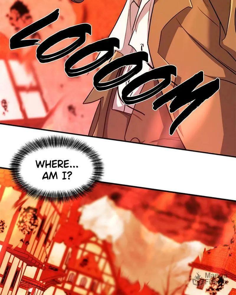 The Greatest Estate Developer Chapter 47 page 99 - 