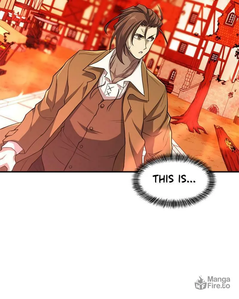 The Greatest Estate Developer Chapter 47 page 100 - 