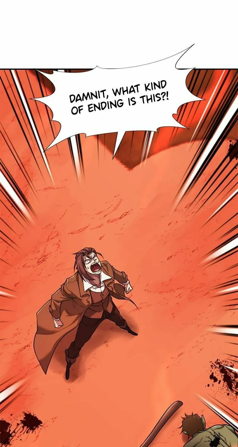 The Greatest Estate Developer Chapter 48 page 2 - 