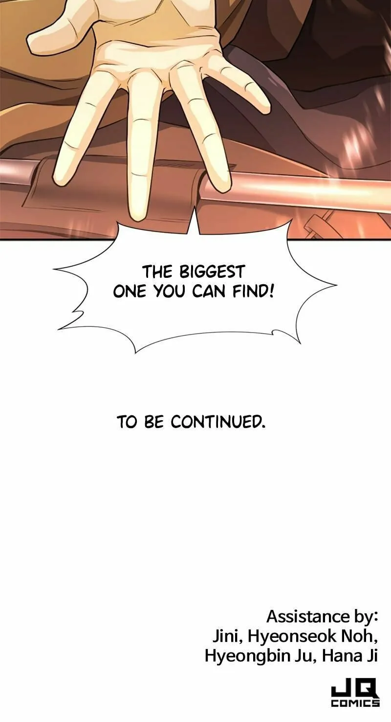 The Greatest Estate Developer Chapter 48 page 101 - 