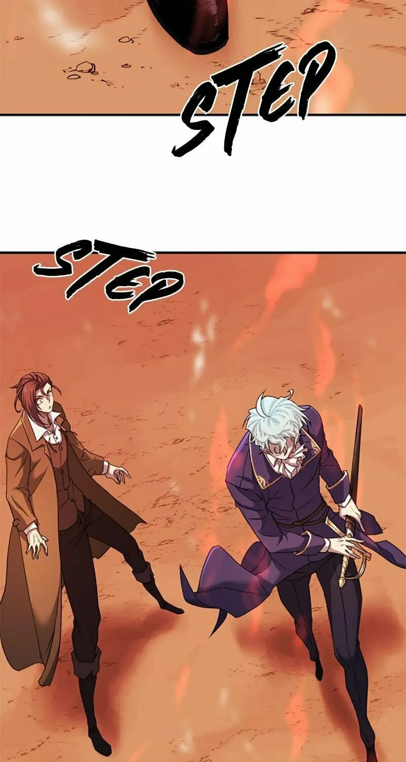The Greatest Estate Developer Chapter 48 page 13 - 