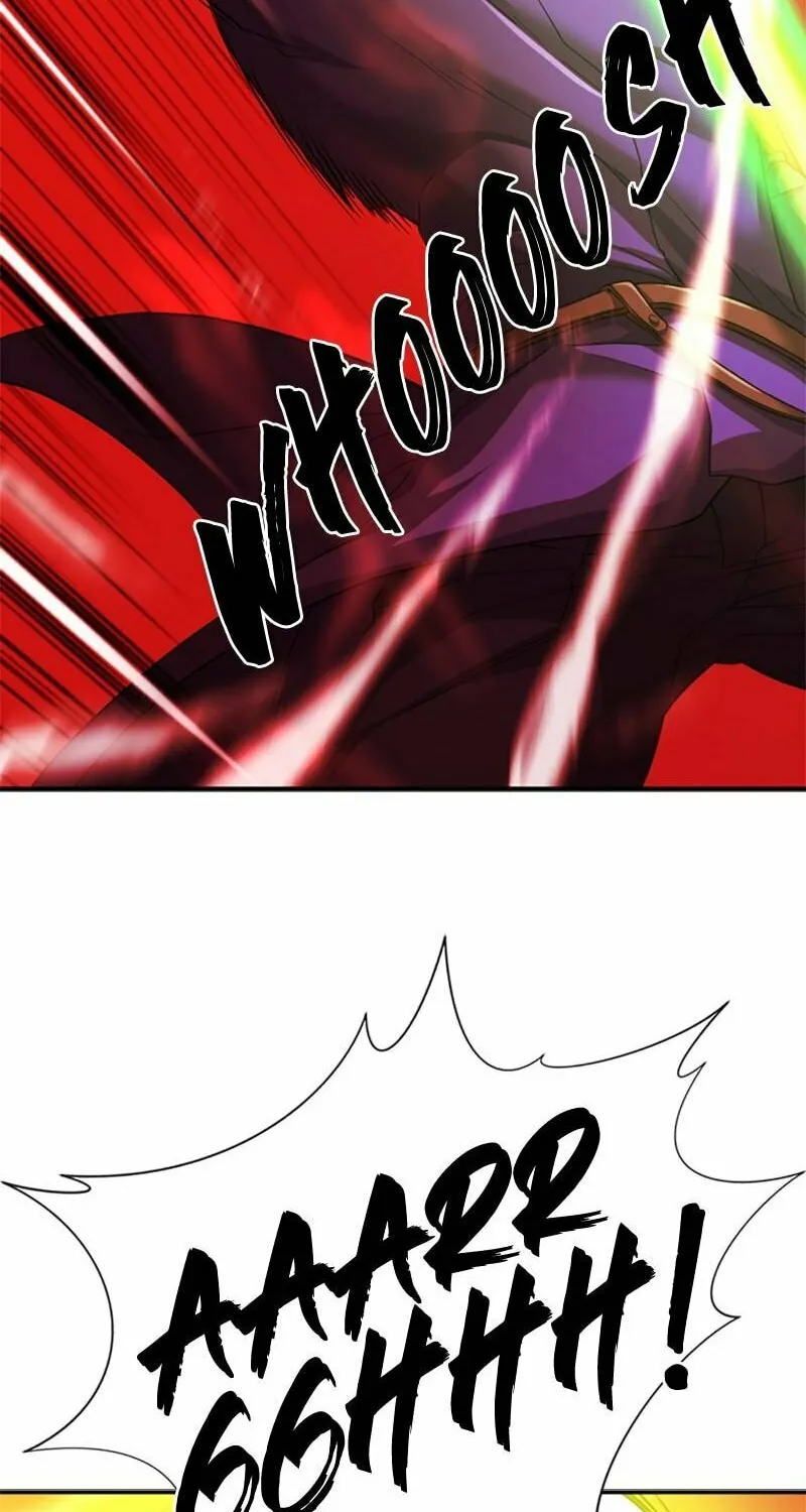 The Greatest Estate Developer Chapter 48 page 15 - 