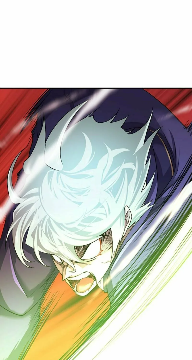 The Greatest Estate Developer Chapter 48 page 19 - 