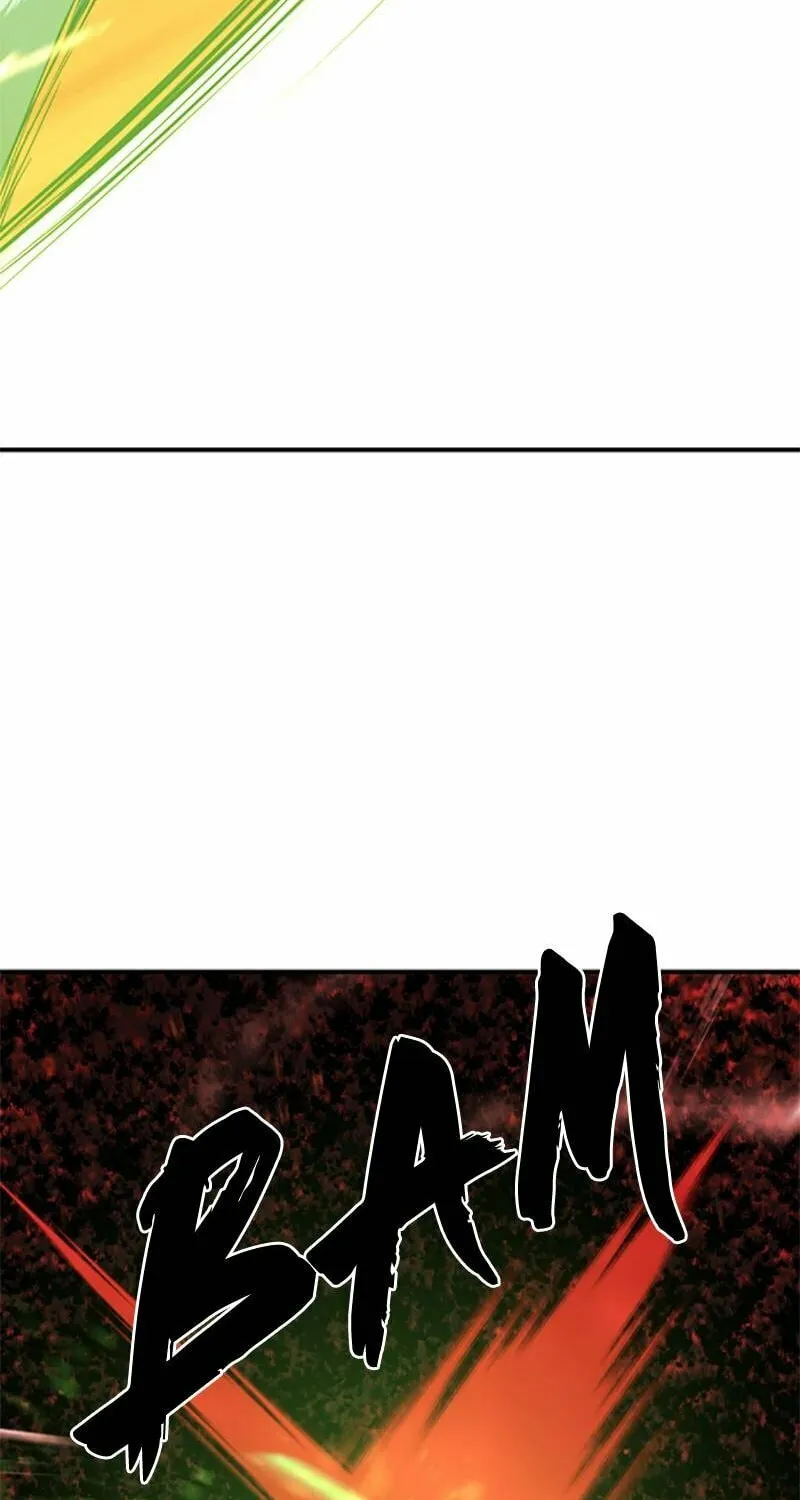 The Greatest Estate Developer Chapter 48 page 20 - 