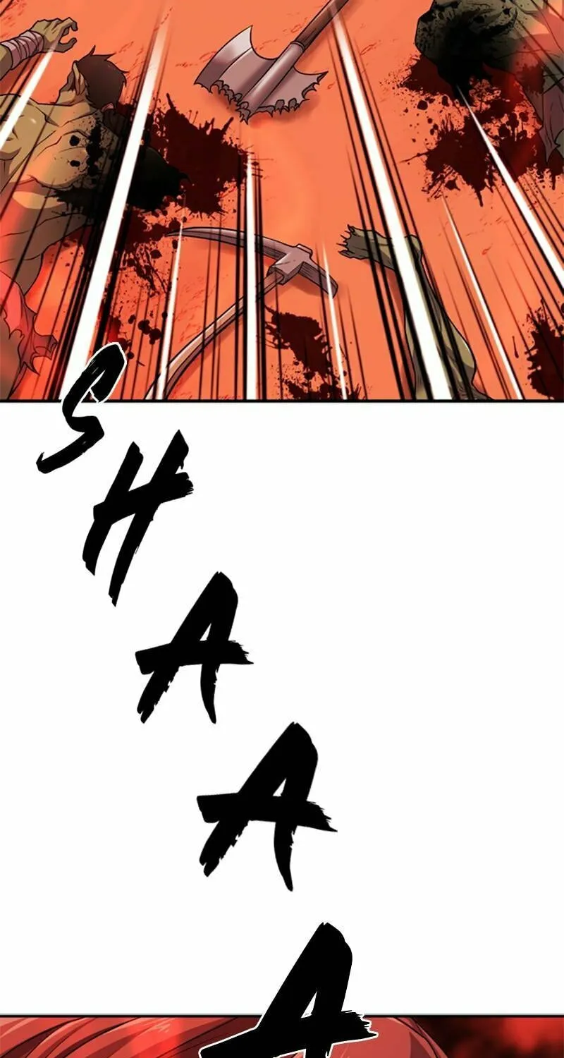 The Greatest Estate Developer Chapter 48 page 3 - 