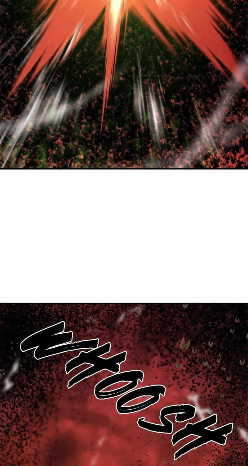 The Greatest Estate Developer Chapter 48 page 24 - 